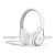 Beats EP Blanc – Casque audio Supra-Auriculaire