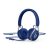 Beats EP Bleu – Casque audio Supra-Auriculaire