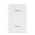 Canon Zoemini Blanc – Imprimante photo portable