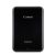 Canon Zoemini Noir – Imprimante photo portable