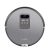 ILife V80 – Aspirateur robot – 2 en 1 – Aspire et lave