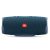 JBL Charge 4 Bleu – Enceinte Bluetooth – Étanche
