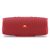 JBL Charge 4 Rouge – Enceinte Bluetooth – Étanche