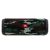 JBL FLIP 4 Camouflage – Enceinte bluetooth – Étanche