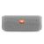 JBL FLIP 4 Gris – Enceinte bluetooth – Étanche