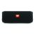 JBL FLIP 4 Noir – Enceinte bluetooth – Étanche