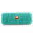 JBL FLIP 4 Turquoise – Enceinte bluetooth – Étanche