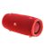 JBL Xtreme 2 Rouge – Enceinte bluetooth – Étanche