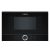 Bosch BFL634GB1 – Serie 8 – Micro-ondes intégrable