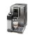 DeLonghi ECAM 370.95.T Dinamica Plus – Automatique