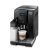 DeLonghi Dinamica ECAM 353.75.B – Machine à café automatique