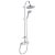 Ferro Trinity NP71-TRM7U – Colonne de douche