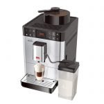 Melitta F58 / 0-100 Caffeo Varianza CSP machine à café