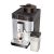 Melitta F58/0-100 – Caffeo Varianza CSP Inox – Automatique