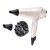 Remington AC9140 PROLUXE – Sèche-cheveux