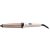 Remington CI91X1 PROLUXE – Fers à boucler