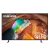 Samsung QE65Q60R – QLED – 65″ 4K – 163 cm – Smart TV