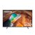 Samsung QE49Q60R –  QLED – 49&Prime; 4K – Smart TV