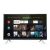 THOMSON 40FE5606 – Télévision 40″ LED – Smart TV