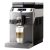 Saeco Lirika RI9851/01 OTC – Machine à café automatique Titan