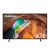 Samsung QE55Q60R – QLED – 55′ 4K – Smart TV