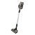 Bosch BSS1A114 – Aspirateur balai – Sans fil