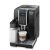 DeLonghi 350.55.B Dinamica ECAM – Cafetière automatique