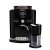 Krups EA 8298 – Latt´Espress Quattro Force – Automatique