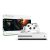 Microsoft XBOX ONE S 1TB + Shadow of Tomb Raider