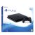 Sony Playstation 4 Slim – 500 Gb