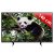 Panasonic TX 55FX600 E – UHD /4K – 55′ – Smart TV