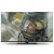 Panasonic TX-55FX740E – TV Led 4K UHD – 55 pouces