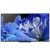 Sony KD-65AF8 – TV Oled – 65 pouces / 164 cm