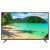 Thomson 55UD6306 – TV Led 4K – 55 pouces