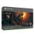 Xbox One X 1TB + Shadow Of The Tomb Raider