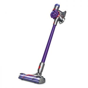 Dyson V7 Animal – Aspirateur Balai – Sans fil