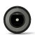 iRobot Roomba 866 – Aspirateur robot