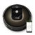 iRobot Roomba 980 – Aspirateur Robot Connecté
