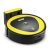 Kärcher RC 3 – Aspirateur Robot Nettoyeur