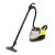 Kärcher SV7 – Aspirateur / Nettoyeur Vapeur