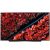 LG 65C9PLA – TV OLed – 65 pouces / 164 cm