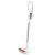 Xiaomi Roidmi F8 – Aspirateur balai – Blanc