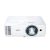 Acer S1386WH – Vidéoprojecteur – 3.600 ANSI lumens