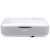 Acer U5230 – Projecteur DLP – Ultra courte focale – 3D