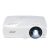 Acer X1225i – Projecteur DLP – 3.600 lm – Contraste 20000:1