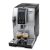 DeLonghi Dinamica ECAM 350.35.SB – Cafetière Automatique