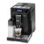 DeLonghi ECAM 44.666.B Eletta Cappuccino – Automatique