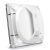 Ecovacs WINBOT X – Robot lave-vitres