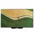 LG OLED 55B9PLA – TV OLed – 55 pouces / 139 cm