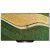 LG OLED 65B9PLA – TV OLed – 65 pouces / 164 cm